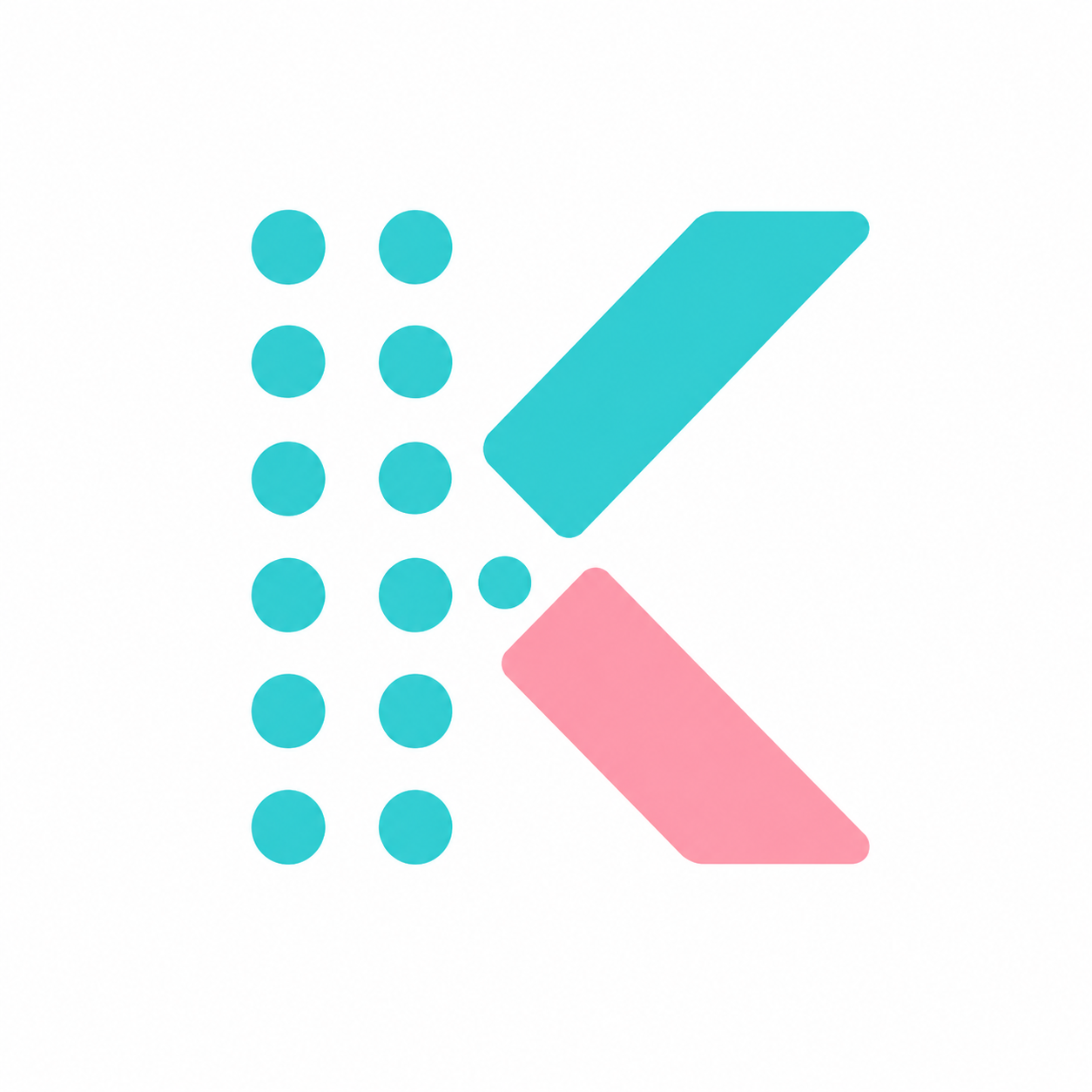Kuatro