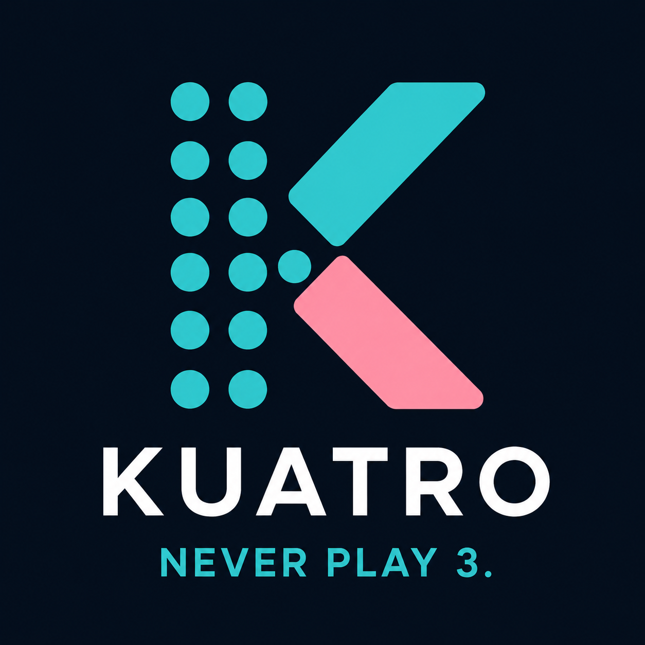 Kuatro